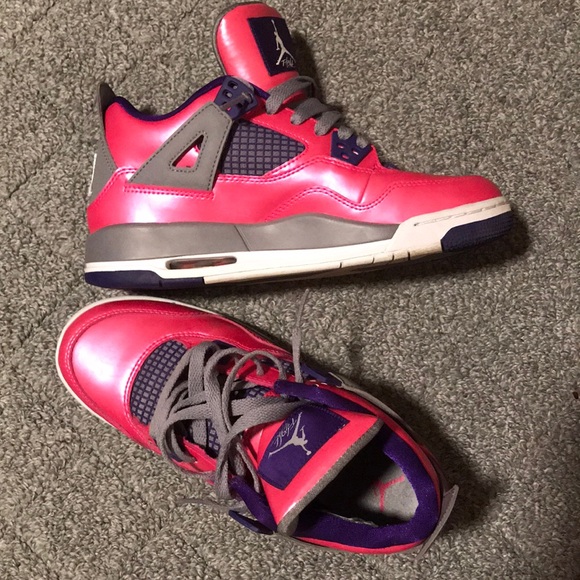 jordans for back to school